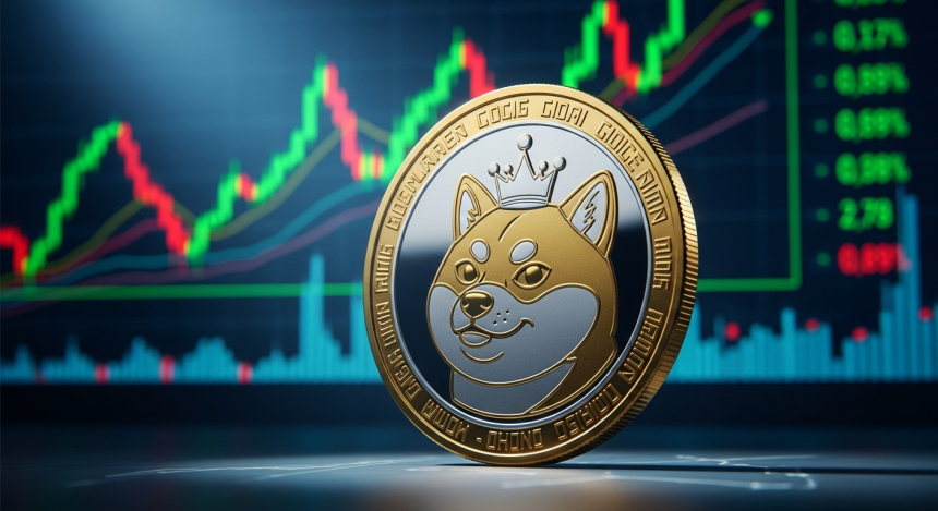 시바이누 10% 반등에 시장 주목…리플 스테이블코인 RLUSD, UAE 기관 승인