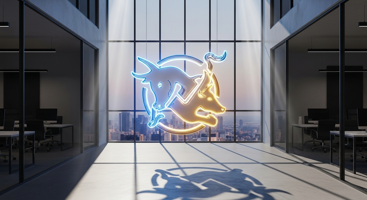 두나무, 3분기 순이익 2,390억 원…전년比 4배 급증