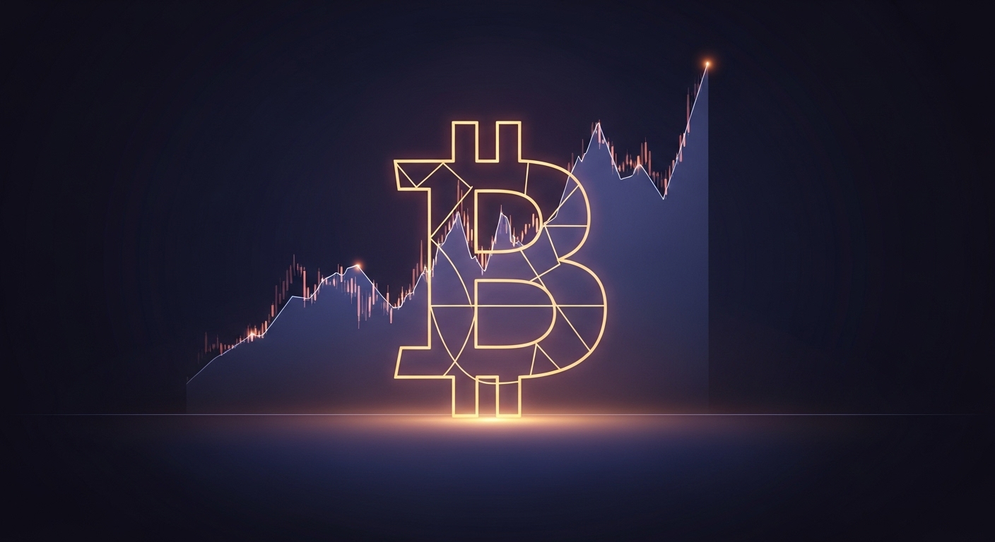 비트코인 청산 한풀 꺾여…이더리움 부진 속 시바이누 '반등 시동'