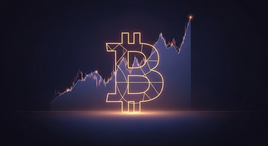 비트코인 청산 한풀 꺾여…이더리움 부진 속 시바이누 '반등 시동'