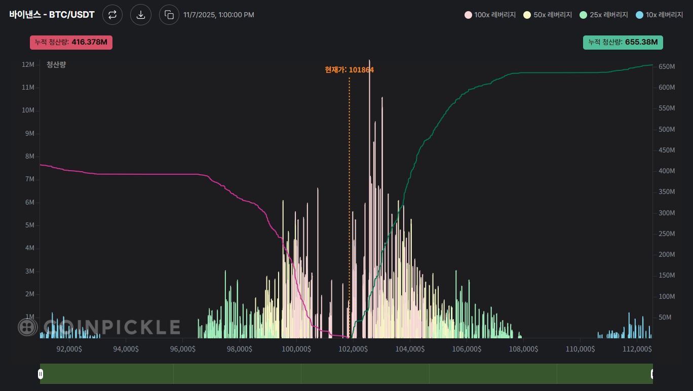 카테고리 이미지1