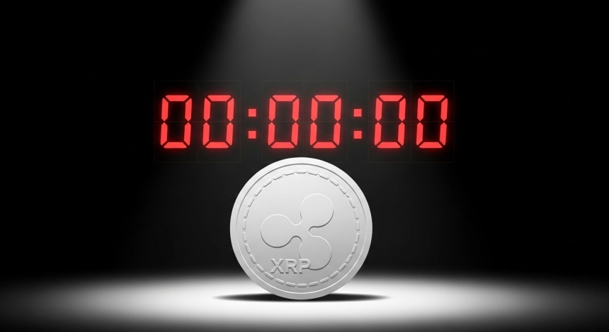 XRP 현물 ETF 자동 승인 20일 카운트다운 돌입…조기 출시 가능성 부상