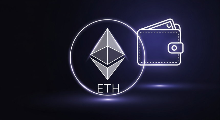 비탈릭, 1,009 ETH(약 43억 원) 지갑 이동…시장 '매도 신호' 촉각