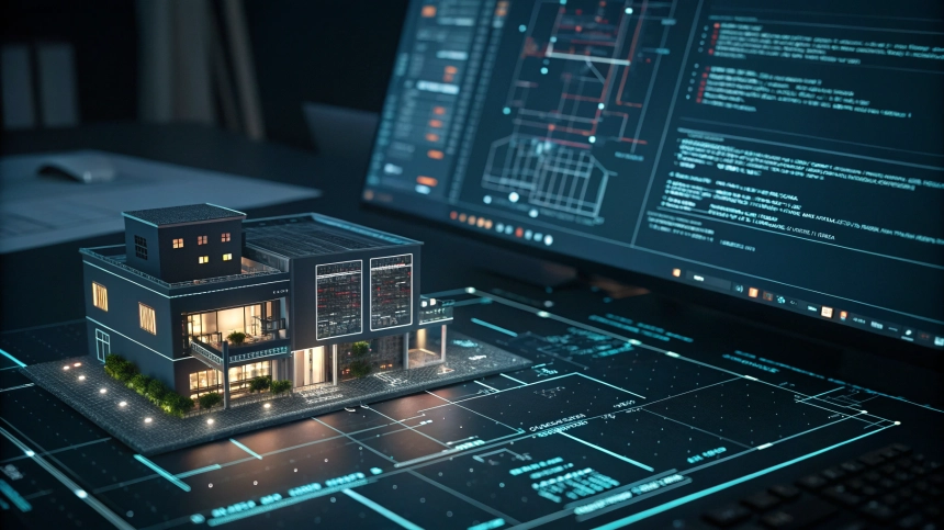 소나큐브, 아키텍처 품질 자동화 기능 공개…AI 코드 일탈도 잡는다