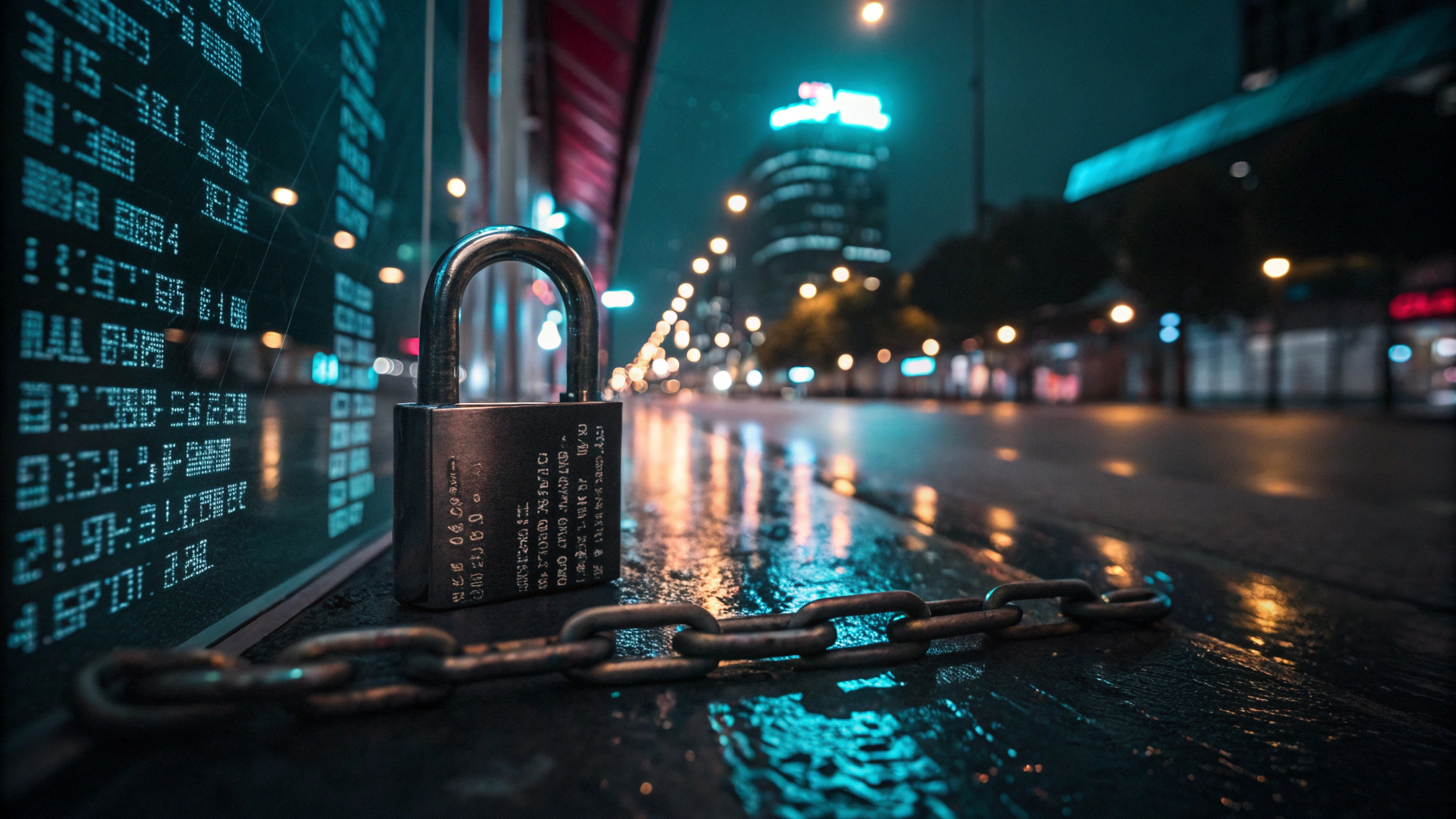 블랙덕, AI 속도 맞춘 보안 솔루션 '시그널' 출시…취약점 실시간 대응