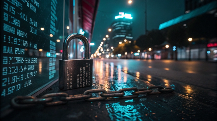  블랙덕, AI 속도 맞춘 보안 솔루션 '시그널' 출시…취약점 실시간 대응