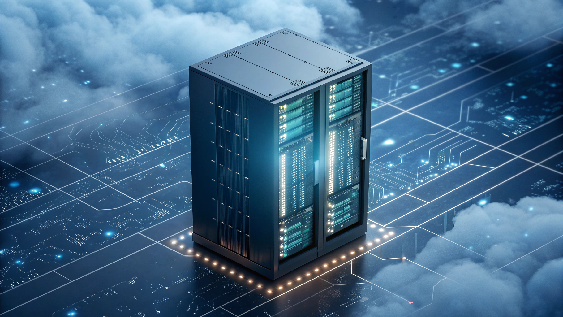  백업을 '자산'으로 바꾼 이온(Eon), 40억 달러 기업가치 달성 / TokenPost.ai 