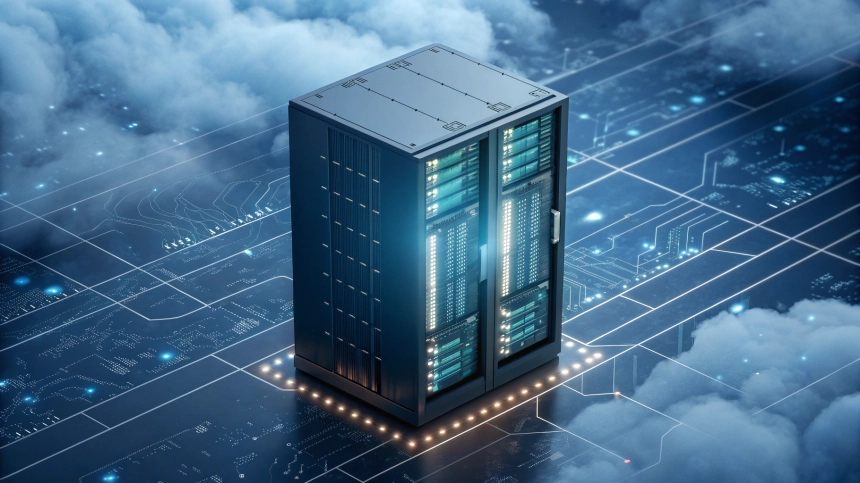  백업을 '자산'으로 바꾼 이온(Eon), 40억 달러 기업가치 달성