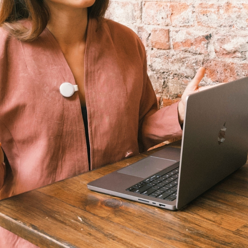  메타, 웨어러블 AI 선두 노린다…리미트리스 전격 인수