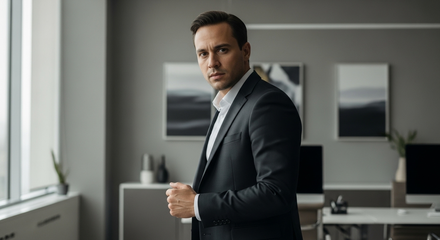 美·EU·홍콩·두바이, 2025년 '암호화폐 규제 명확화' 대전환…시장 접근성 대폭 개선