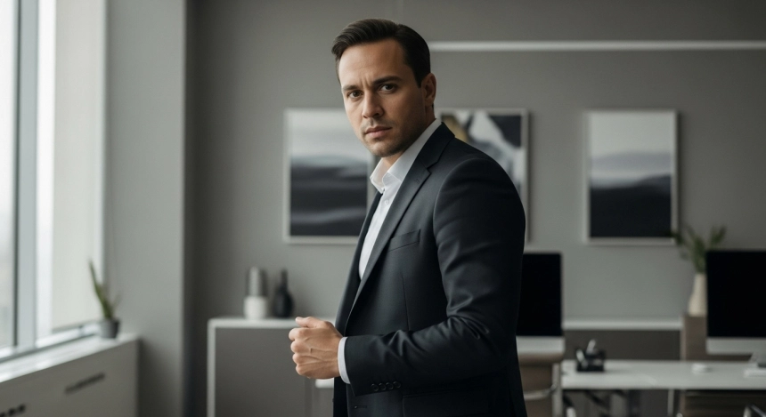 美·EU·홍콩·두바이, 2025년 '암호화폐 규제 명확화' 대전환…시장 접근성 대폭 개선