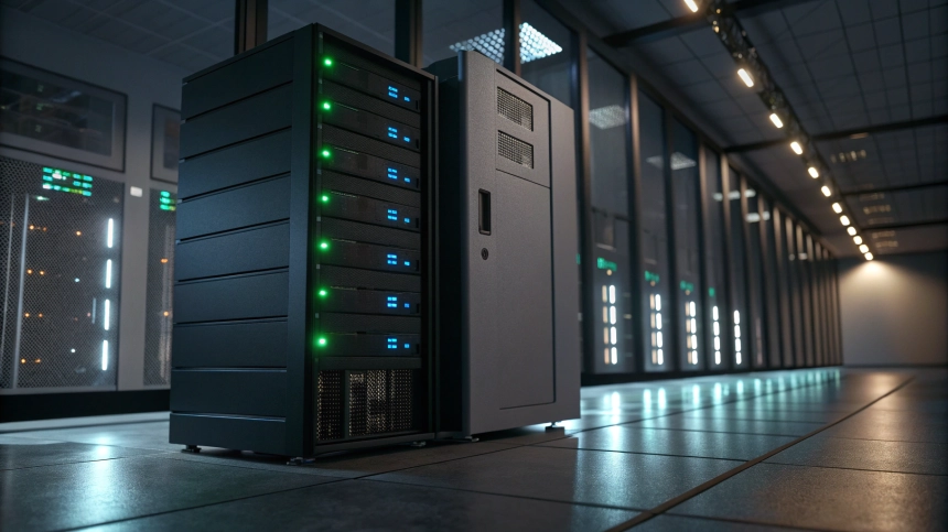  EHR 마비에도 병원 멈추지 않는다… ‘스페어 타이어’ 43억 투자 유치