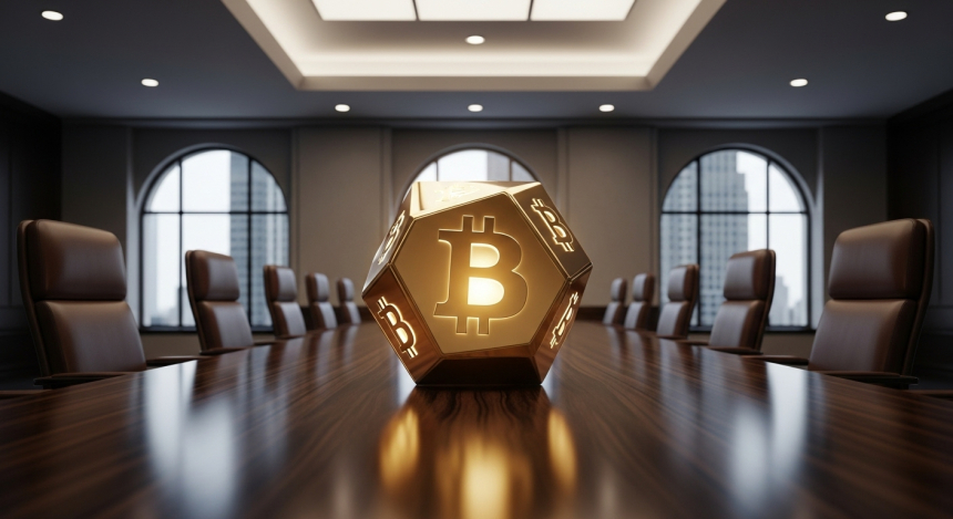  비트코인($BTC) 2026년 시장 전망 엇갈려…낙관론 vs 조정론 팽팽