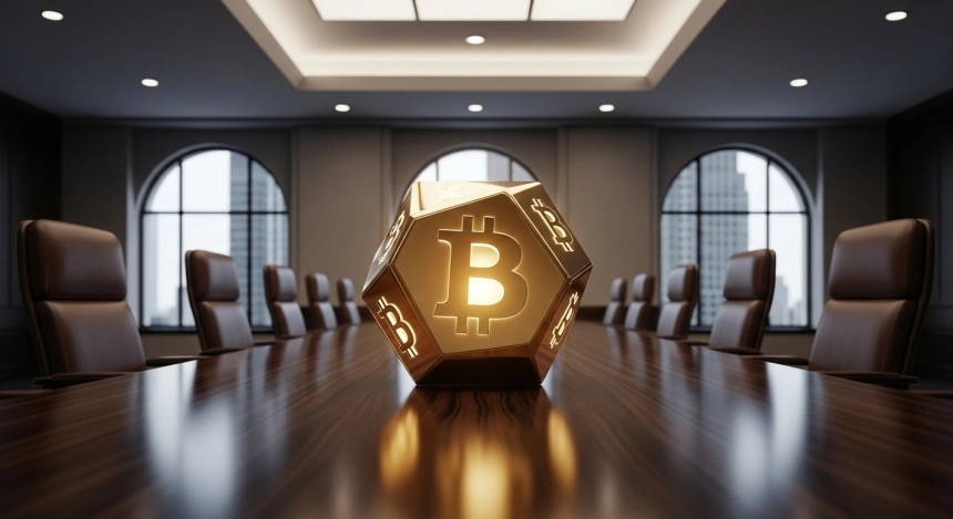 비트코인($BTC) 2026년 시장 전망 엇갈려…낙관론 vs 조정론 팽팽