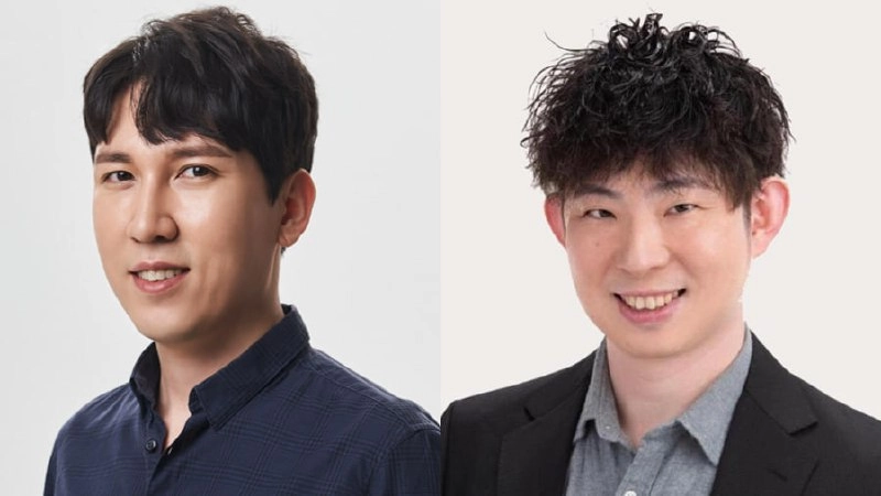 글로벌 디지털금융 설계자들, 부산 BWB2025 키노트 연단 오른다