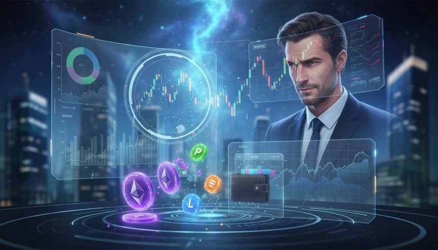 아서 헤이즈, 이더리움 600만 달러 매도…DeFi 토큰에 전략적 베팅