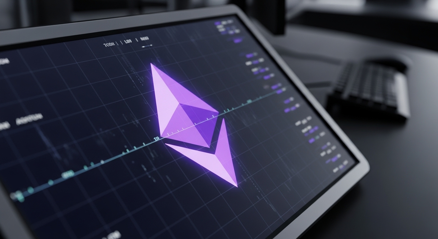 ‘명확성 법안’ 연기에 9억 달러 탈출…이더리움($ETH) 펀드, 역대급 자금유출