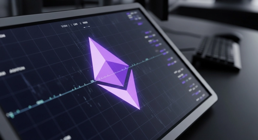 ‘명확성 법안’ 연기에 9억 달러 탈출…이더리움($ETH) 펀드, 역대급 자금유출