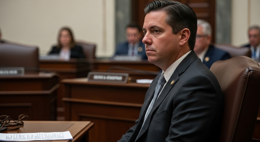  애리조나, 암호화폐 세금 면제 추진…2026년 주민투표로 결정된다