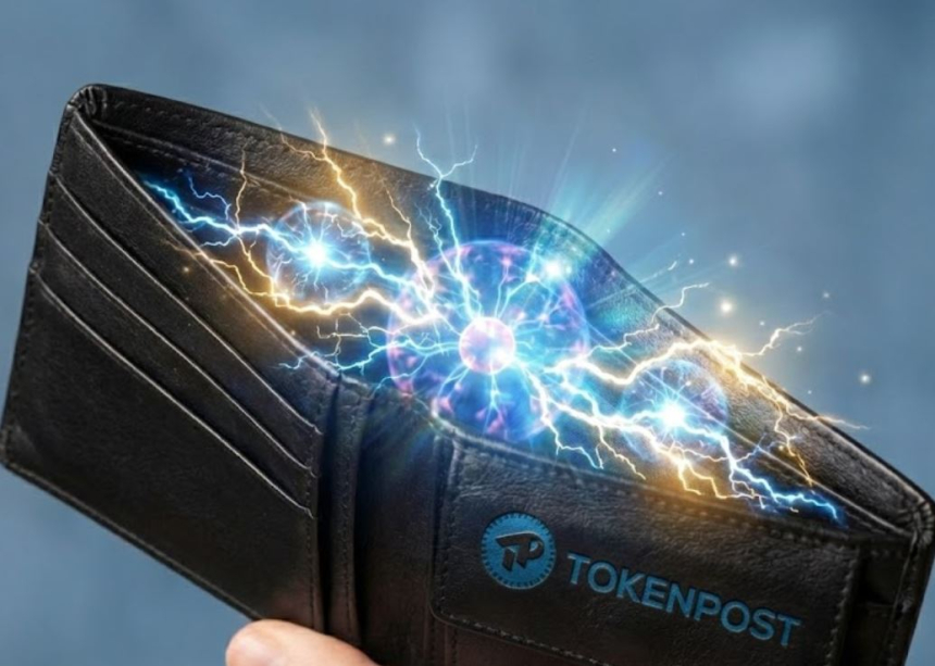 [칼럼] 신용에서 물리학으로… 젠슨 황과 머스크가 가리키는 '새로운 금융 본위제'