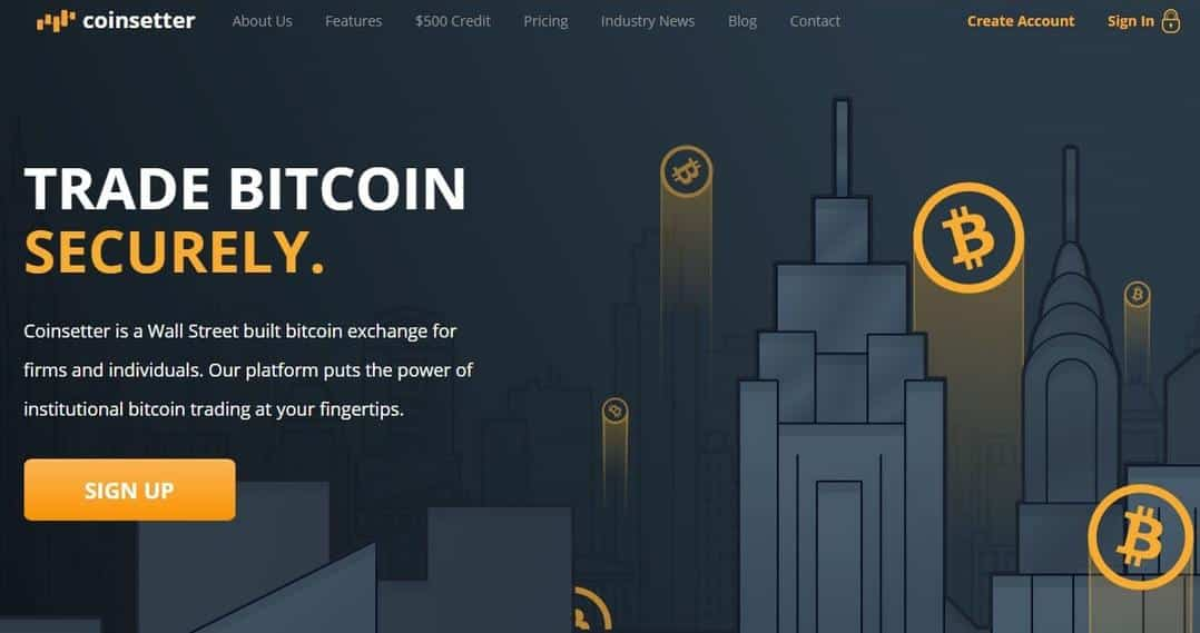 한국 암호화폐 개척자들 12화 ㅡ 권요섭, 거래소를 설립한 최초의 한국인