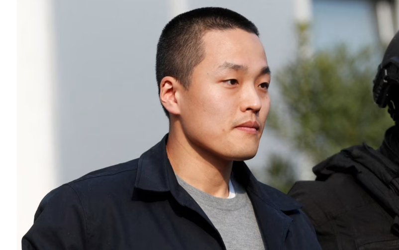 피해자 증언이 결정타였다… 도권 15년 실형으로 마무리된 테라 사기 사건