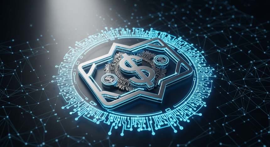  오픈에덴, 리플 등 대형 투자자 참여 속 RWA 인프라 확장 가속