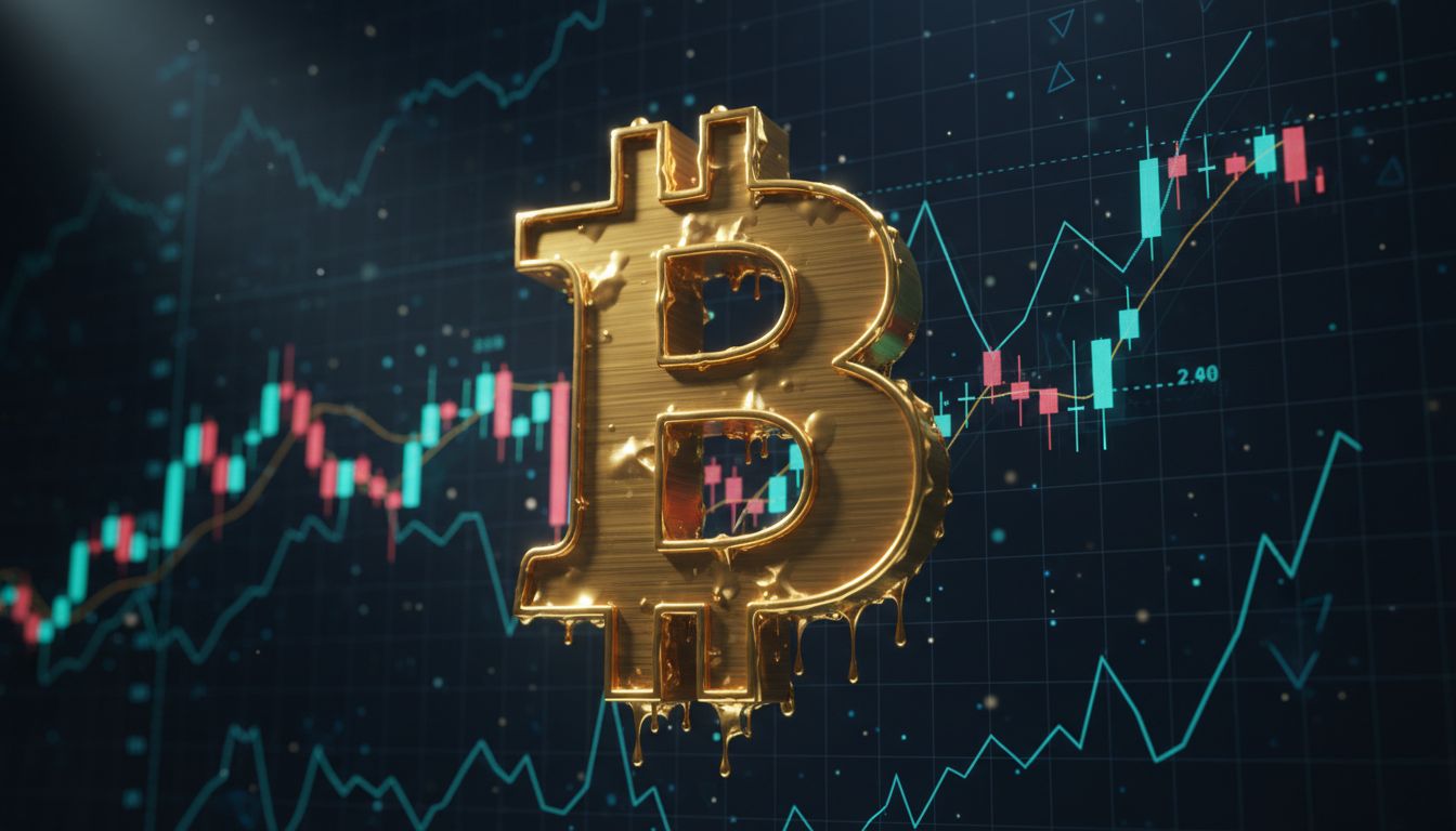 스트레티지, 비트코인 1조 4천억 원 추가 매입…보유량 66만 개 돌파