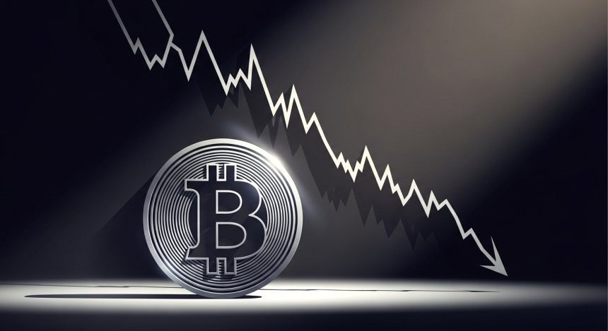  비트코인($BTC) 반등에도 ETF 자금 유출 지속…기관 수요 둔화 우려