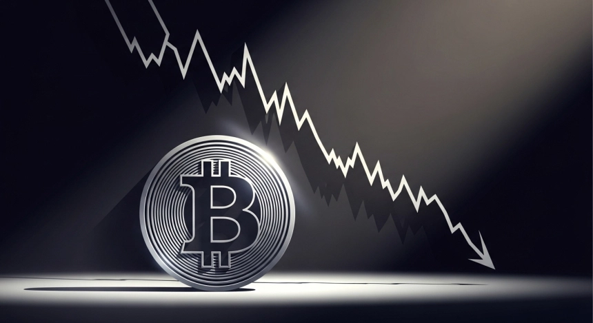 비트코인($BTC) 반등에도 ETF 자금 유출 지속…기관 수요 둔화 우려