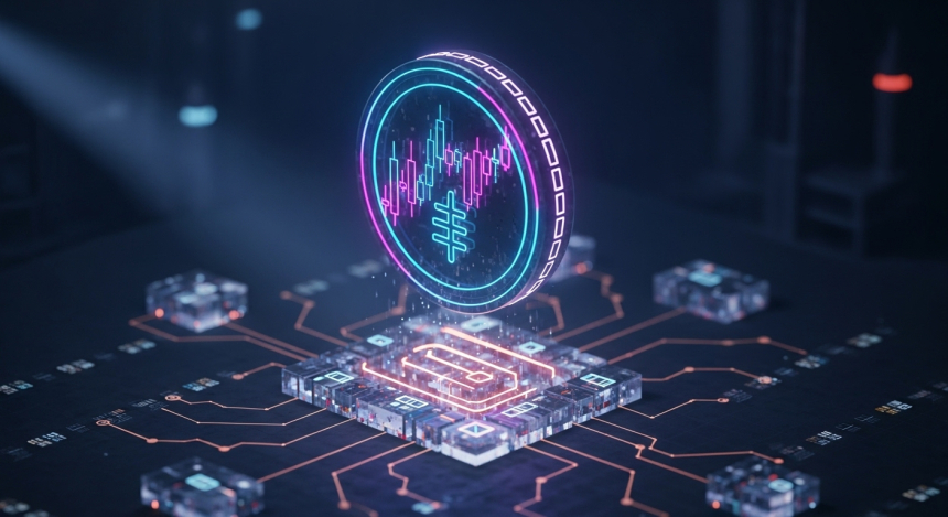  SEC, 전통 자산 온체인 전환 지원…토큰화 시장 제도권 진입 신호