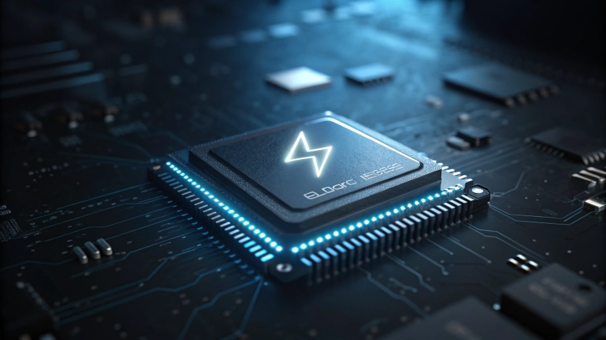 구글, '제미니 3 플래시' 공개… AI 속도·비용 모두 잡았다