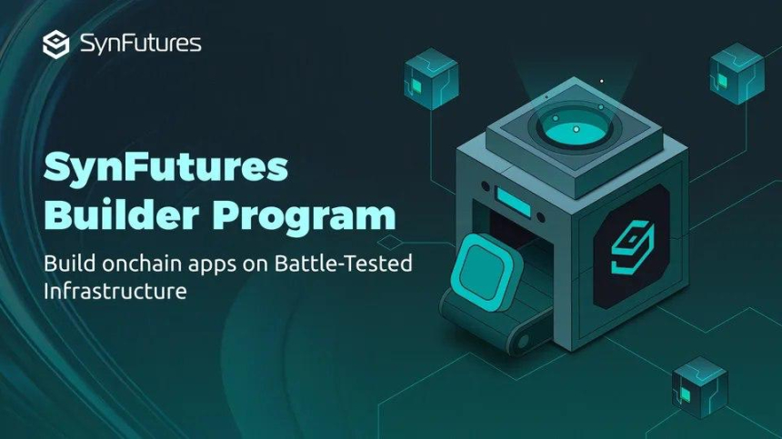  신퓨처스, Monad 메인넷에서 '먼데이 트레이드' 출시…424개 거래 쌍 지원