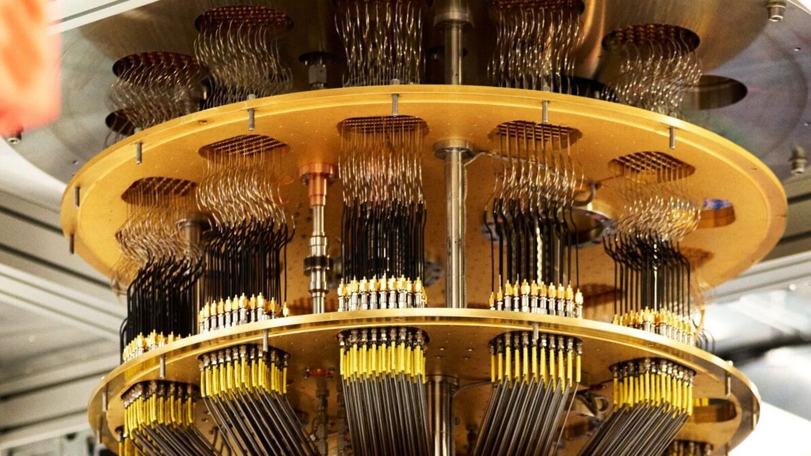 팟캐스트 Ep.253 ㅡ 비트코인 0원 될 수도?