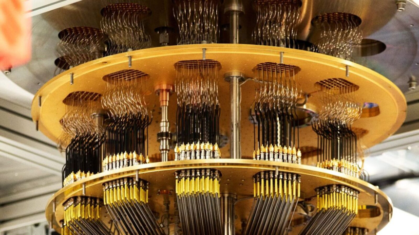  팟캐스트 Ep.253 ㅡ 