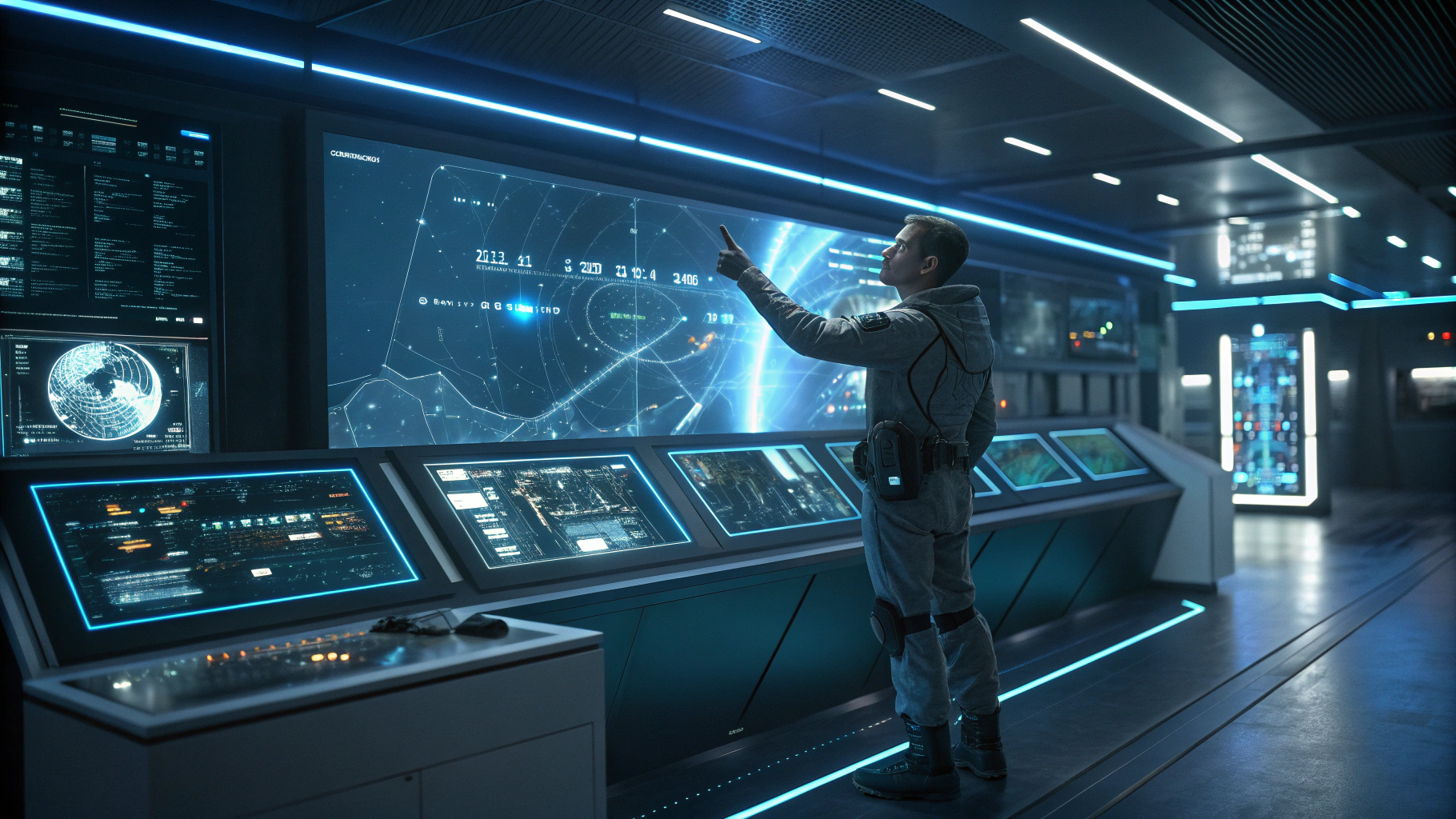 “AI, 사람처럼 배우게 하라”… 패트로너스 AI, 자율형 에이전트 훈련 플랫폼 공개