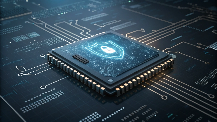  소나타입, AI 코딩 보안 솔루션 공개…허상 패키지 27% 제거