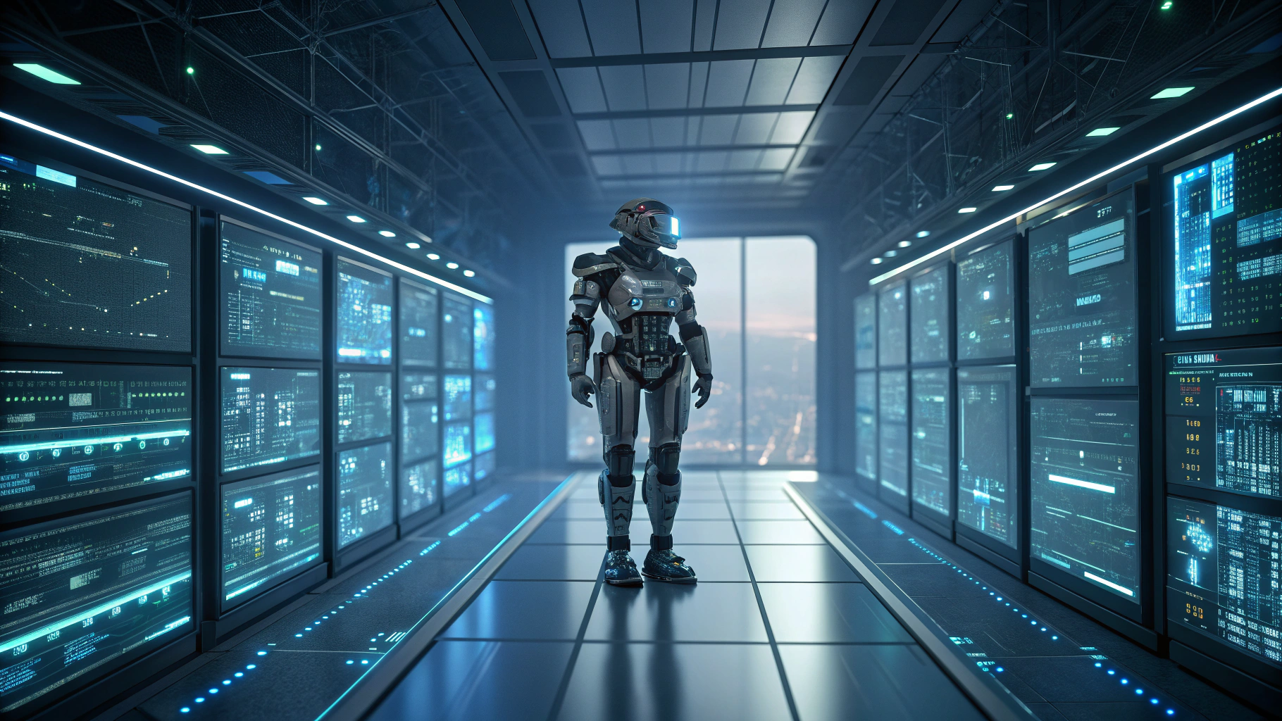 프로퍼시, AI 데이터 파이프라인 자동화 툴 출시…소규모 팀도 '4시간 배포'