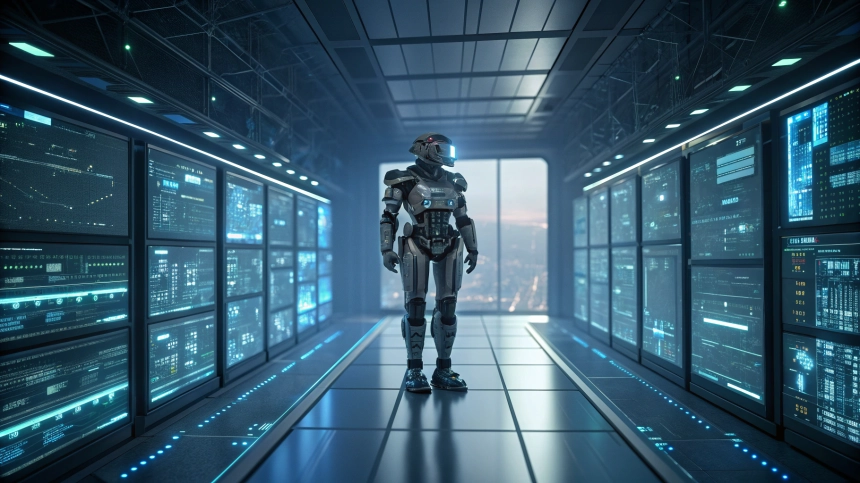 프로퍼시, AI 데이터 파이프라인 자동화 툴 출시…소규모 팀도 '4시간 배포'