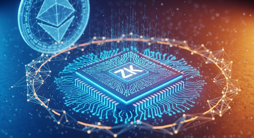  브레비스, ZK 증명 탈중앙화 인프라 '프로버넷' 베타 출시…USDC 기반 생태계 구축