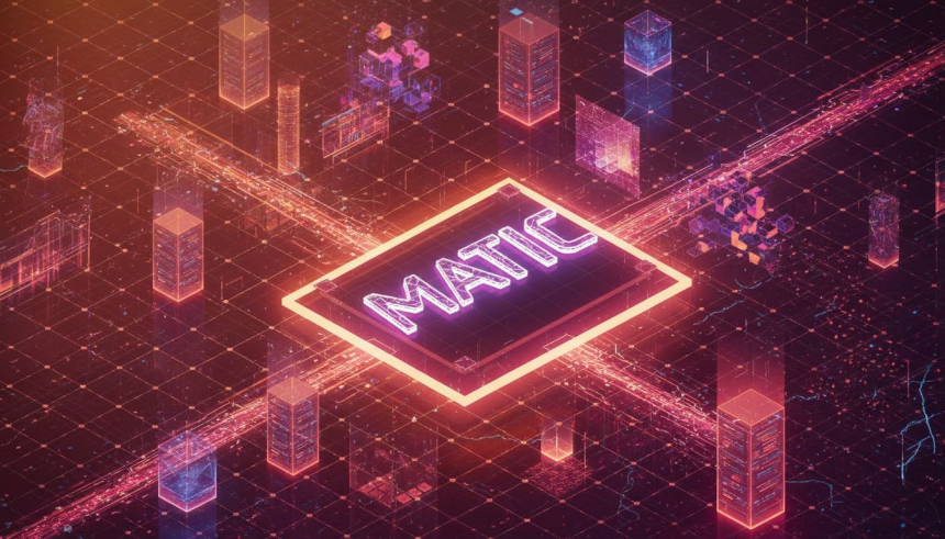  폴리곤(MATIC), 마두기리 하드포크 단행…블록 처리량 33%↑·속도 '1초 고정'