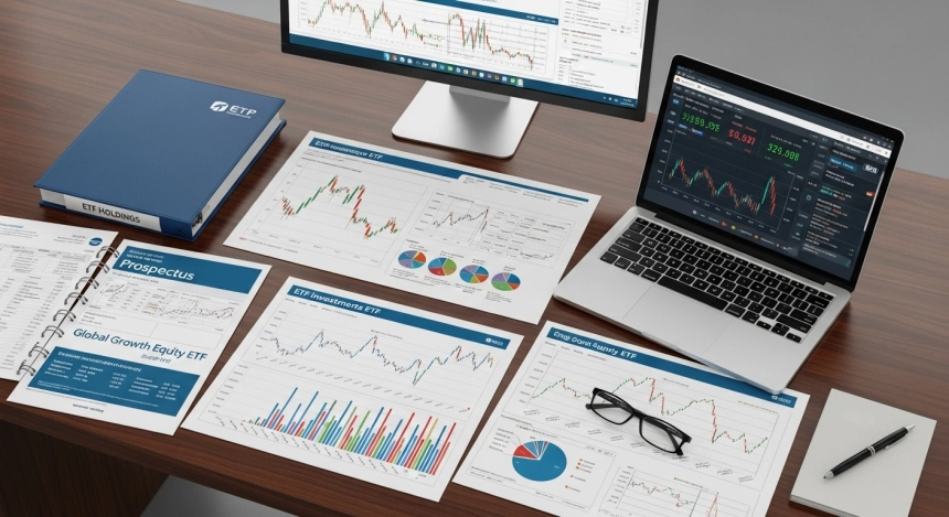 비트코인·이더리움 ETF 자금 9억5,200만달러 이탈…기관 투자심리 흔들