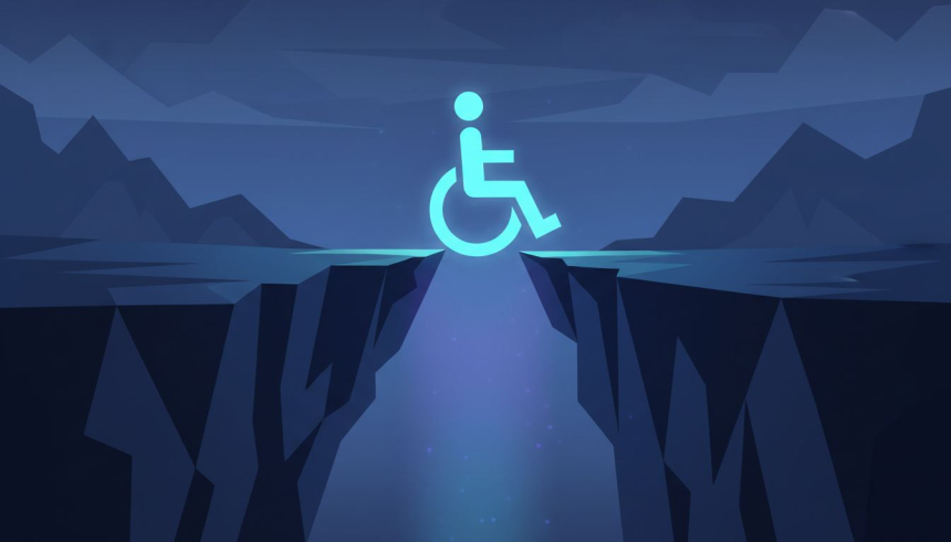  에이다($ADA) 8% 급락에도 '반등 시그널'…저점매수 타이밍 되나