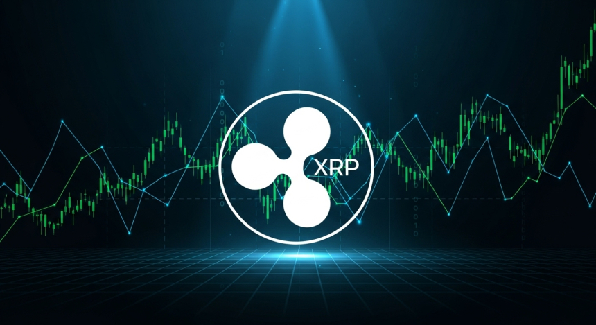  암호화폐 ETP 시장 4주 만에 반등…비트코인·XRP 자금 유입 확대