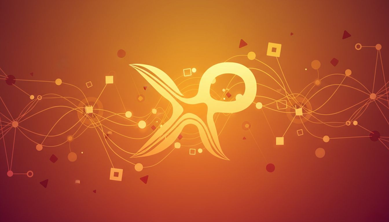 XRPL 3.0 업그레이드 단행…스마트 에스크로·디파이 기능 확장 기반 마련