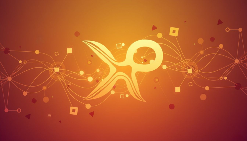  XRPL 3.0 업그레이드 단행…스마트 에스크로·디파이 기능 확장 기반 마련