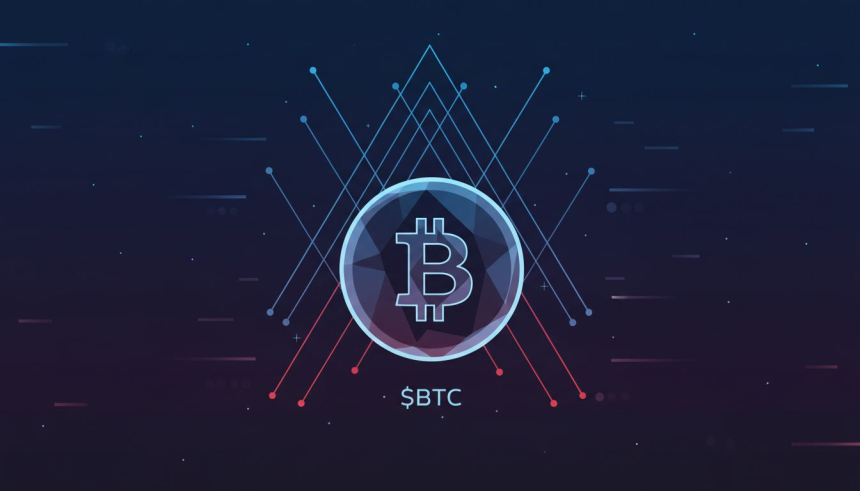  비트코인($BTC), 9만 달러 회복에도 박스권 갇혀…상승세 둔화 조짐