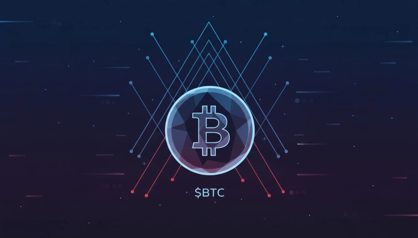 비트코인($BTC), 9만 달러 회복에도 박스권 갇혀…상승세 둔화 조짐