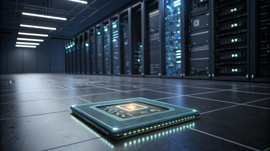  마벨, 셀레스티얼 AI 7.9조 원에 인수… AI 데이터센터 판도 바꾼다