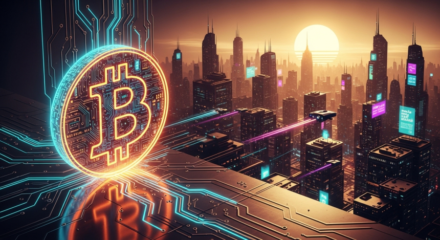  비트코인 채굴업체 HIVE, 콜롬비아 증시 상장…중남미 첫 ‘AI+BTC’ 인프라 기업 탄생